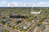 5/79 Somerville Street, Flora Hill, Vic 3550-Image