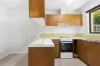 5/79 Somerville Street, Flora Hill, Vic 3550-Image
