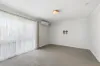 5/79 Somerville Street, Flora Hill, Vic 3550-Image