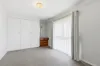 5/79 Somerville Street, Flora Hill, Vic 3550-Image