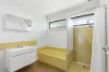 5/79 Somerville Street, Flora Hill, Vic 3550-Image