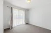 5/79 Somerville Street, Flora Hill, Vic 3550-Image