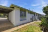 5/79 Somerville Street, Flora Hill, Vic 3550-Image
