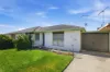 5/79 Somerville Street, Flora Hill, Vic 3550-Image