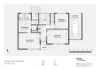 5/79 Somerville Street, Flora Hill, Vic 3550-Floorplan