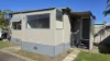 5/7th Ave 120 Osborne Parade, Warilla, NSW 2528