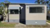 5/7th Ave 120 Osborne Parade, Warilla, NSW 2528-Image