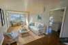 5/7th Ave 120 Osborne Parade, Warilla, NSW 2528-Image