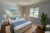 5/7th Ave 120 Osborne Parade, Warilla, NSW 2528-Image