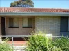 5/8-10 Amanga Street, Gepps Cross, SA 5094