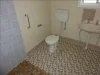 5/8-10 Amanga Street, Gepps Cross, SA 5094-Image