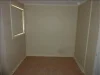5/8-10 Amanga Street, Gepps Cross, SA 5094-Image
