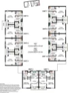 5/8-10 Amanga Street, Gepps Cross, SA 5094-Floorplan