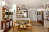 5/8-10 Georgina Street, Woody Point, Qld 4019-Image