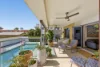 5/8-10 Georgina Street, Woody Point, Qld 4019-Image