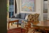 5/8-10 Georgina Street, Woody Point, Qld 4019-Image