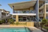 5/8-10 Georgina Street, Woody Point, Qld 4019-Image