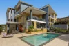 5/8-10 Georgina Street, Woody Point, Qld 4019-Image