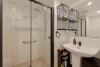 5/8-10 Georgina Street, Woody Point, Qld 4019-Image