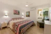 5/8-10 Georgina Street, Woody Point, Qld 4019-Image