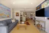 5/8-10 Georgina Street, Woody Point, Qld 4019-Image