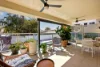 5/8-10 Georgina Street, Woody Point, Qld 4019-Image