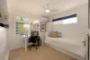 5/8-10 Georgina Street, Woody Point, Qld 4019-Image