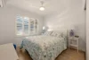 5/8-10 Georgina Street, Woody Point, Qld 4019-Image
