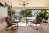 5/8-10 Georgina Street, Woody Point, Qld 4019-Image
