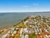 5/8-10 Georgina Street, Woody Point, Qld 4019-Image