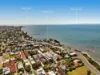 5/8-10 Georgina Street, Woody Point, Qld 4019-Image