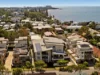 5/8-10 Georgina Street, Woody Point, Qld 4019-Image