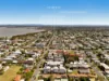 5/8-10 Georgina Street, Woody Point, Qld 4019-Image