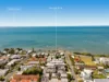 5/8-10 Georgina Street, Woody Point, Qld 4019-Image