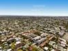 5/8-10 Georgina Street, Woody Point, Qld 4019-Image