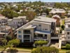 5/8-10 Georgina Street, Woody Point, Qld 4019-Image