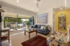 5/8-10 Georgina Street, Woody Point, Qld 4019-Image