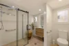 5/8-10 Georgina Street, Woody Point, Qld 4019-Image