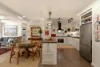 5/8-10 Georgina Street, Woody Point, Qld 4019-Image
