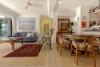 5/8-10 Georgina Street, Woody Point, Qld 4019-Image