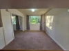 5/8-10 Irvine St, Watson, ACT 2602-Image