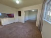 5/8-10 Irvine St, Watson, ACT 2602-Image