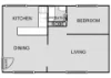 5/8-10 Irvine St, Watson, ACT 2602-Image