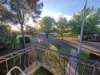 5/8-10 Irvine St, Watson, ACT 2602-Image