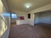 5/8-10 Irvine St, Watson, ACT 2602-Image