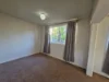 5/8-10 Irvine St, Watson, ACT 2602-Image