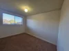 5/8-10 Irvine St, Watson, ACT 2602-Image