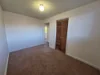 5/8-10 Irvine St, Watson, ACT 2602-Image