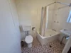 5/8-10 Irvine St, Watson, ACT 2602-Image
