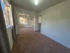 5/8-10 Irvine St, Watson, ACT 2602-Image